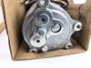 Picture of Basic Refrigerant Compressor