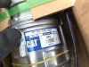Picture of Basic Refrigerant Compressor