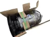 Picture of Basic Refrigerant Compressor