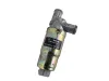 Picture of Idle Air Control Valve