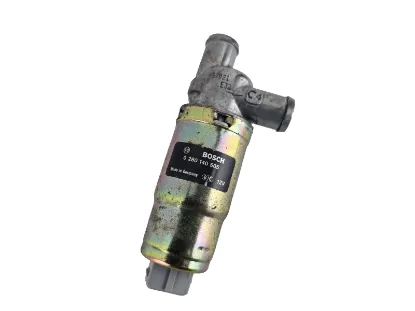 Picture of Idle Air Control Valve