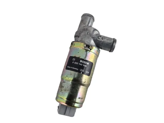 Picture of Idle Air Control Valve