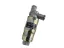 Picture of Idle Air Control Valve