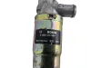 Picture of Idle Air Control Valve