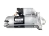 Picture of MOTOR,STARTING 12 V