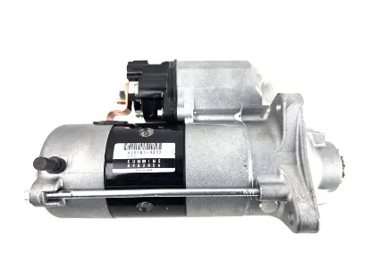 Picture of MOTOR,STARTING 12 V