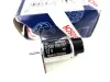 Picture of Cold Start Valve Solenoid