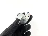Picture of Cold Start Valve Solenoid