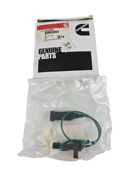 Picture of KIT,VG TUR SPEED SENSOR