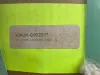 Picture of Single Sleeve Kit