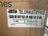 Picture of Bypass Exhaust Tee