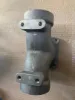 Picture of Bypass Exhaust Tee