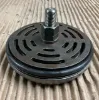 Picture of 98R1 Discharge Valve