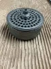 Picture of 90CT Suction Valve