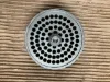 Picture of 90CT Suction Valve