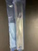 Picture of Lever Adjust