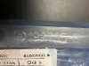 Picture of Lever Adjust