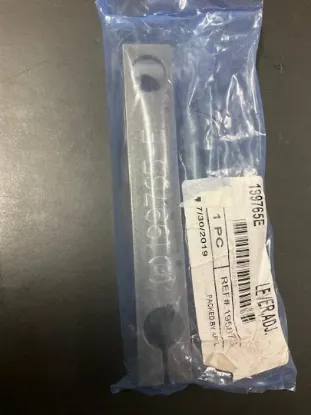 Picture of Lever Adjust
