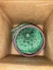 Picture of 70CRO Suction Valve
