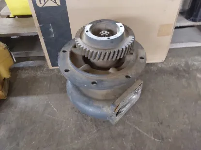 Picture of PUMP WATER