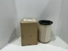 Picture of Fuel Filter Element