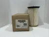 Picture of Fuel Filter Element
