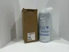 Picture of Hydraulic Filter