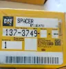 Picture of SPACER
