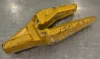 Picture of ADAPTER-CTR