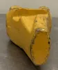 Picture of ADAPTER-CTR