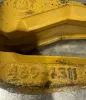 Picture of ADAPTER-CTR