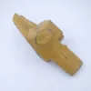 Picture of ADAPTER-RH