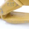 Picture of ADAPTER-RH