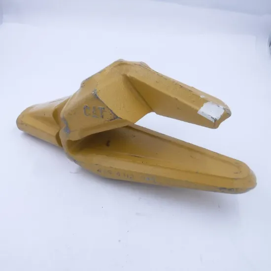 Picture of ADAPTER-RH