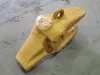 Picture of ADAPTER-CTR