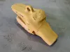 Picture of ADAPTER-CTR