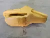 Picture of ADAPTER-CTR