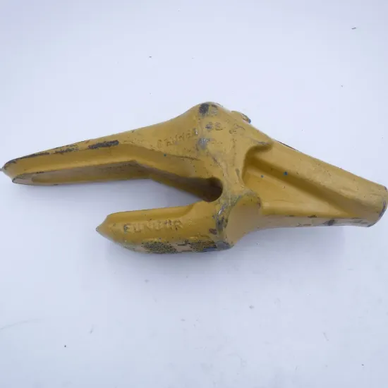 Picture of ADAPTER-CTR