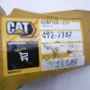 Picture of ADAPTER-CTR
