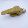 Picture of ADAPTER-CTR