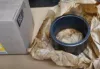 Picture of BEARING SLEE