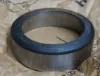 Picture of Tapper Bearing, Roller