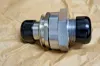 Picture of HYDRAULIC OIL RECEIVER