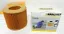 Picture of Cartridge filter