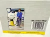 Picture of Cartridge filter