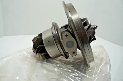 Picture of CARTRIDGE, TURBO