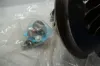 Picture of CARTRIDGE, TURBO