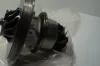 Picture of CARTRIDGE, TURBO