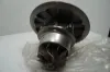 Picture of CARTRIDGE, TURBO