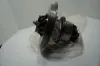 Picture of CARTRIDGE, TURBO